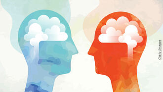 Current Events Debate / Paranormal Phenomena & Music