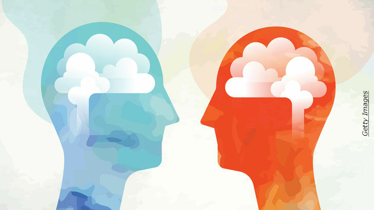 Current Events Debate / Paranormal Phenomena & Music