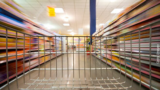 Food Industry Secrets / Akashic Records & Healing