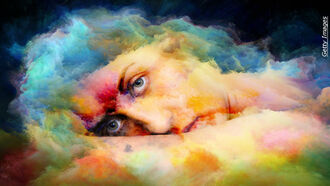 Transforming the Mind / Palmistry & Predictions