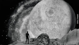 Moon Mysteries / Seances & Energy Clearing