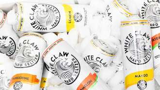 If Drinks Could Talk ...