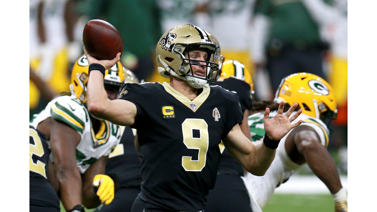 (Getty Images)