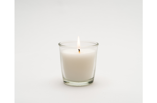 candle