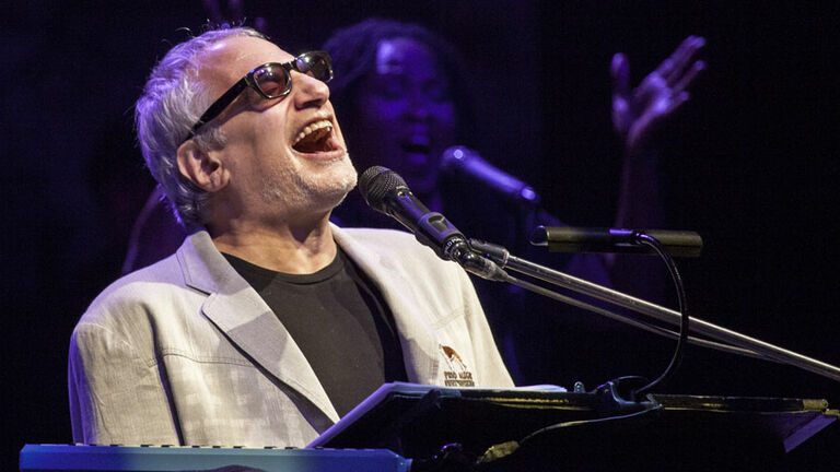 Steely Dan