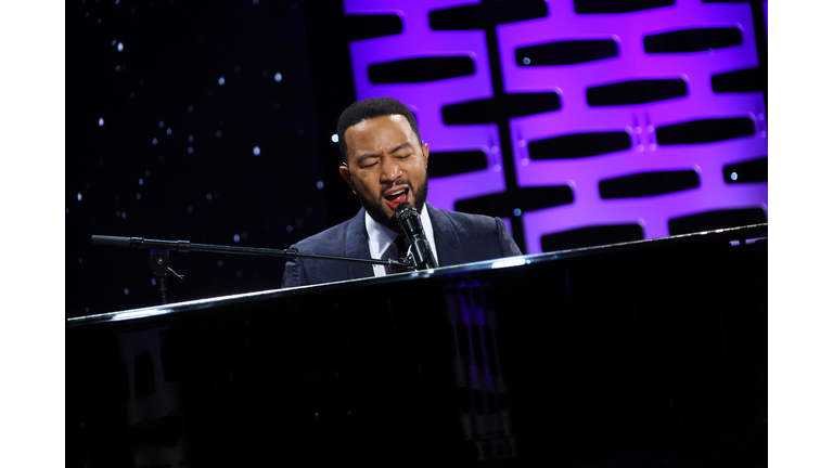 The Alliance For Children's Rights 28th Annual Dinner Honoring Karey Burke And Susan Saltz - Inside