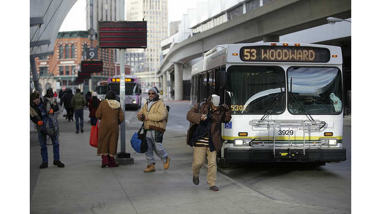 US-CITY-DETROIT-AUTO-DEBT