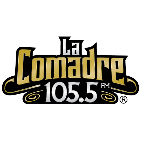 La Comadre 105.5 Puebla