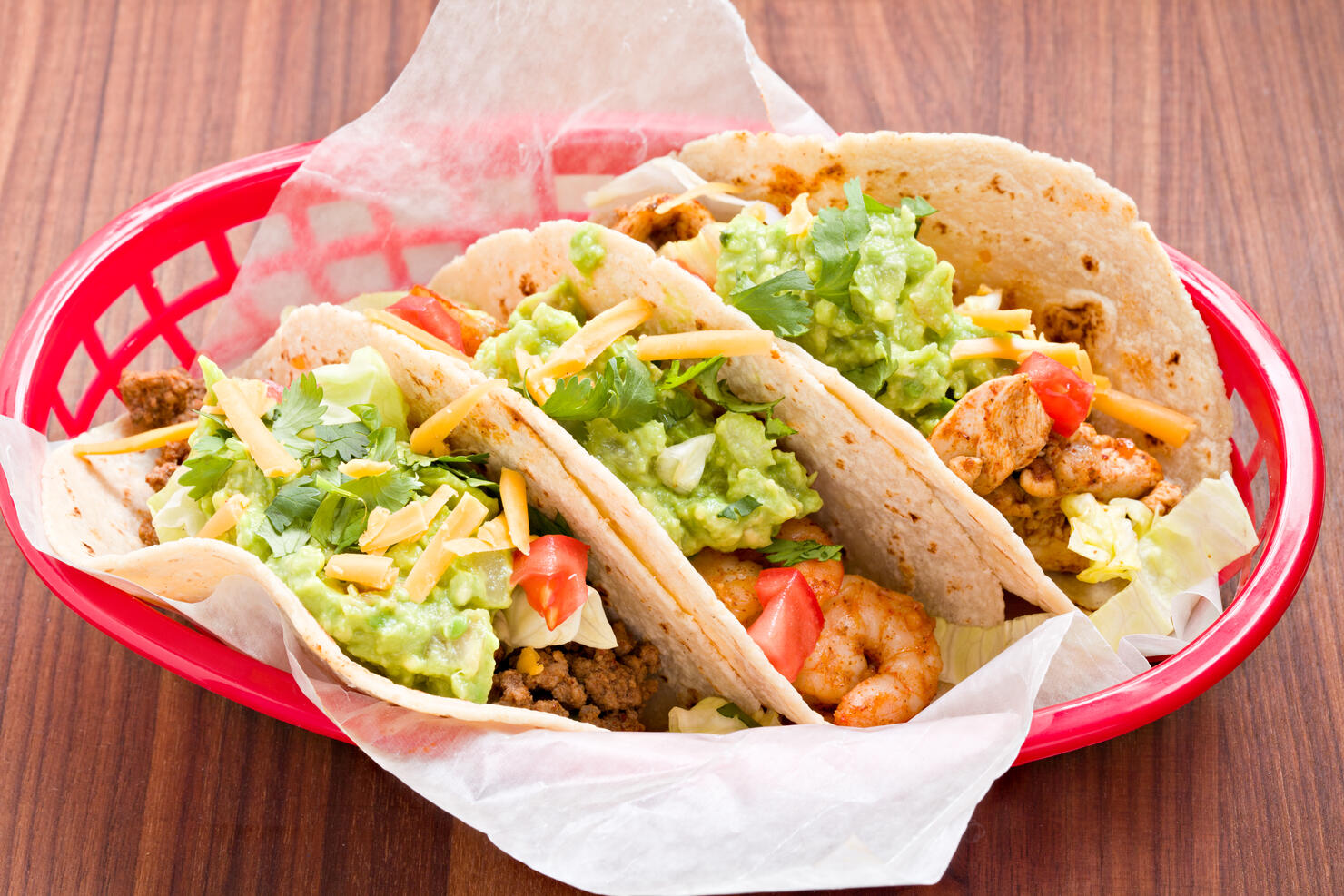 here-s-where-you-can-score-2-tacos-during-cleveland-taco-week-iheart