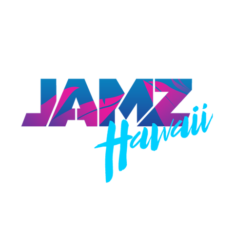 JAMZ Hawaii