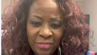  #BlackEyedPeas & #JenniferHudson 's Powerful #Election video w/ #JoeBiden