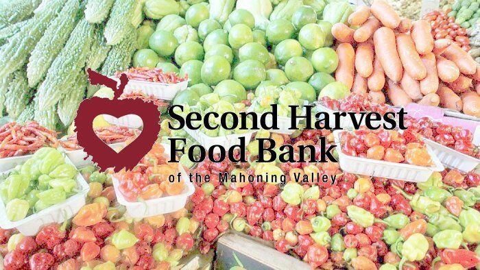 second harvest