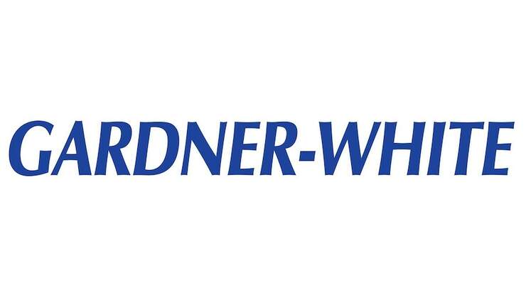 Gardner White Furniture Columbus Day Sale Oct 10th 2020 Gardner White Mix 92 3