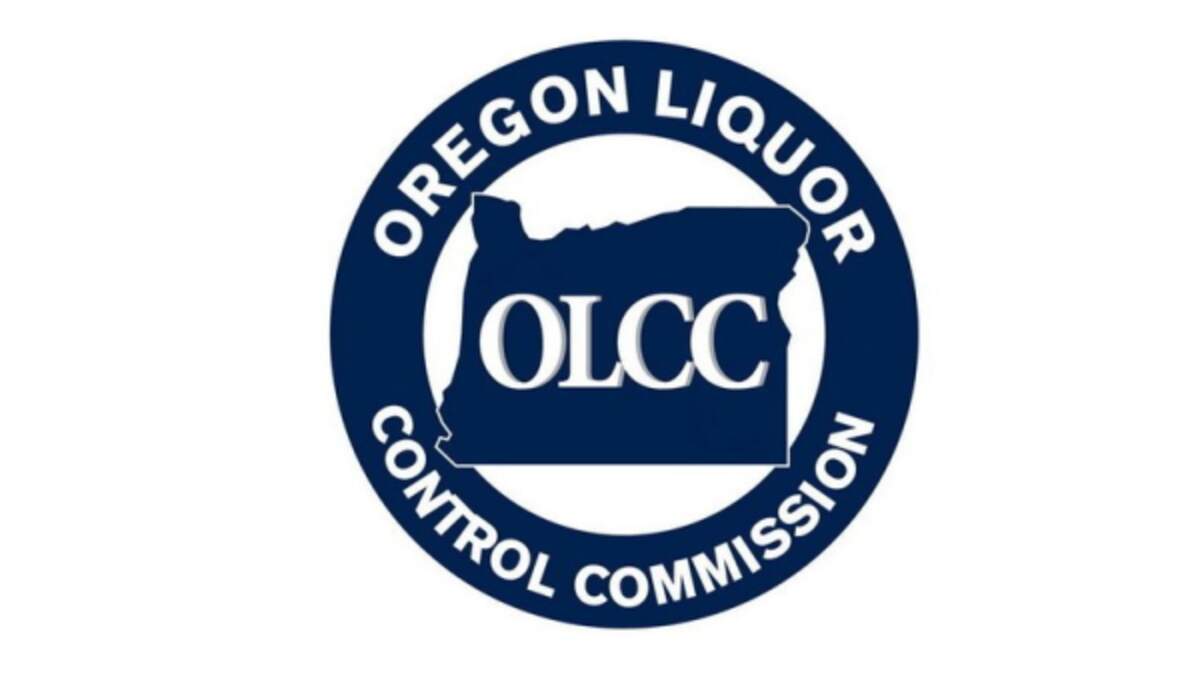 Rare Liquors Available In OLCC Drawing News Radio 1190 KEX Portland