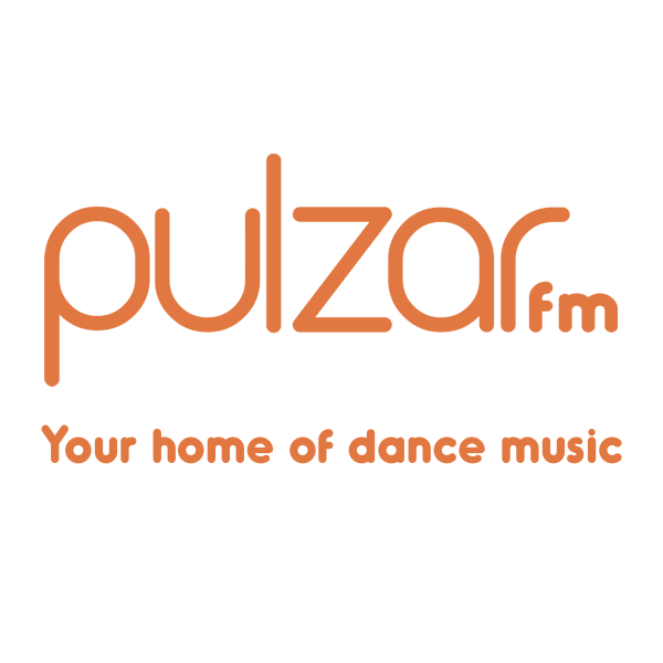 Pulzar FM