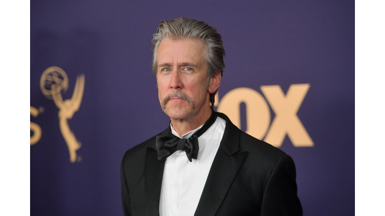 71st Emmy Awards - Arrivals