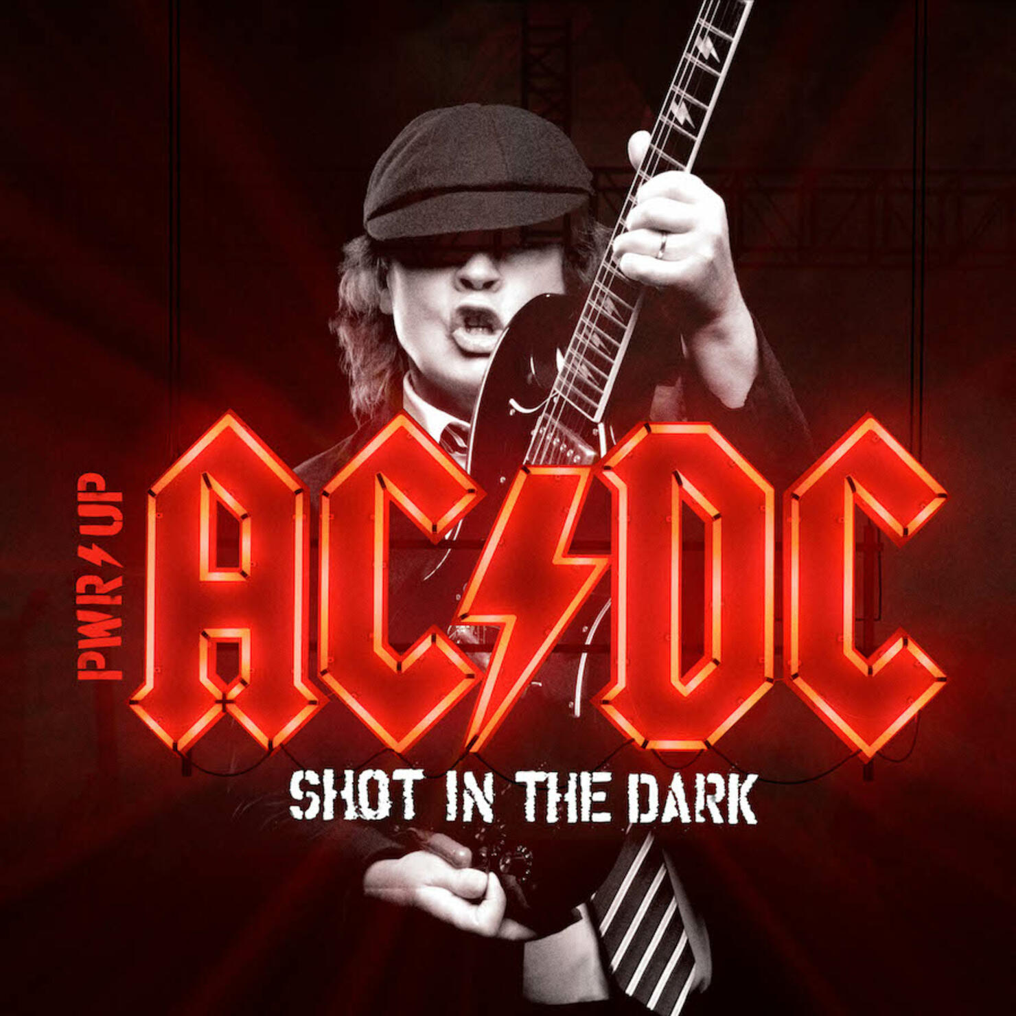 Interview: Angus Young on AC/DC and New Album 'Power Up