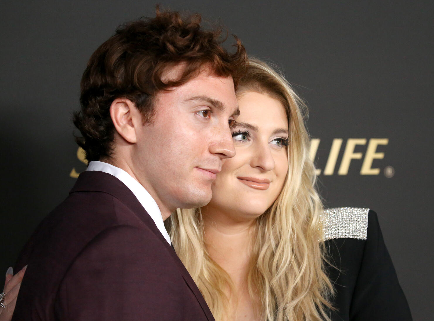 Credit: Getty Images