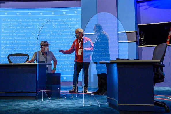 US-VOTE-DEBATE-VP
