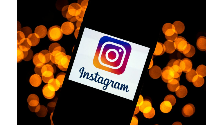 FRANCE-US-SOCIAL-MEDIA-INSTAGRAM