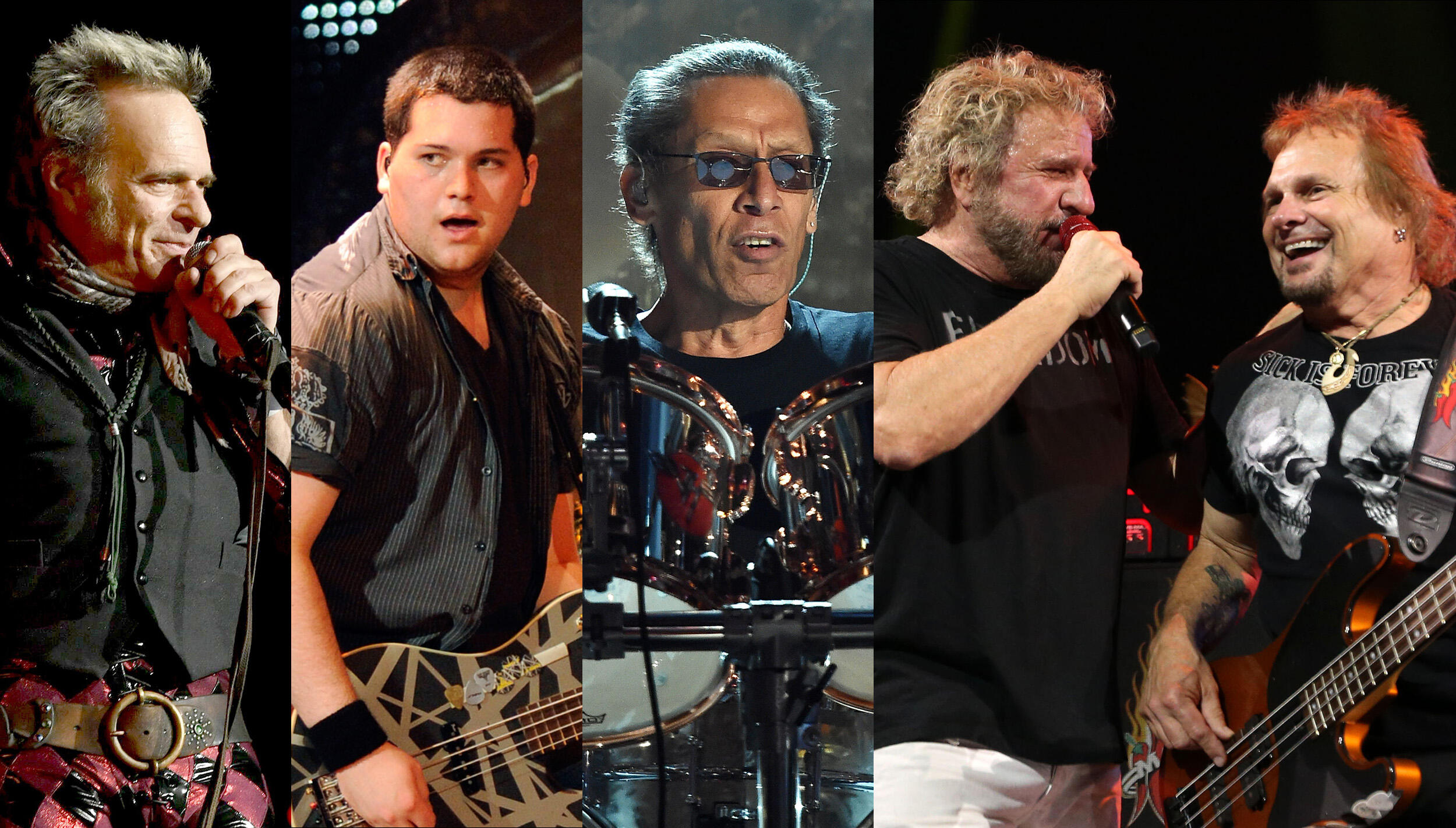 surviving-members-of-van-halen-pay-tribute-to-eddie-van-halen-iheart