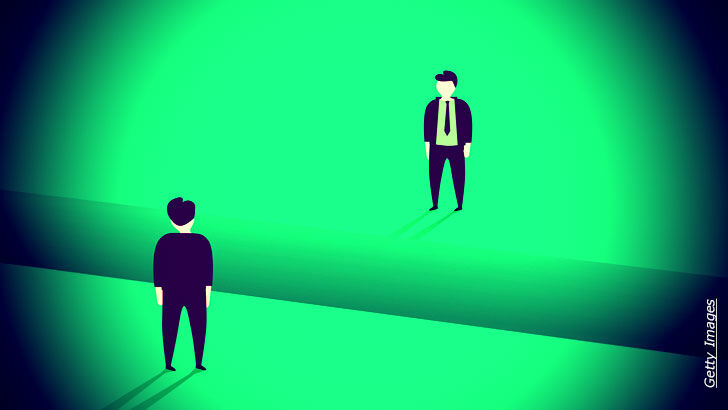 Insta-Poll: Who Won the Debate-- Bloom or Curtis? 