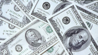 $150,000 Powerball Goes To Michigan Woman Who Played Same Numbers For Years