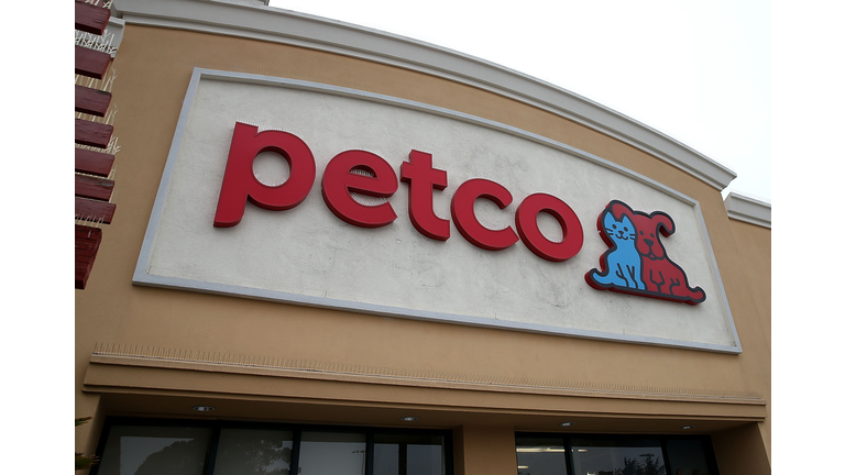 According To Reports, Petco To Be Acquired For $5.4 Billion In Leveraged Buyout