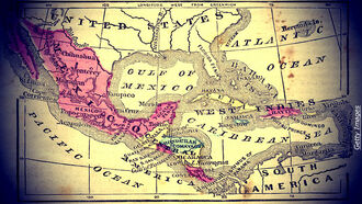 Mexican Slavery 