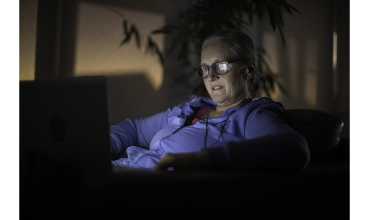 Copyright 2020 Getty Images