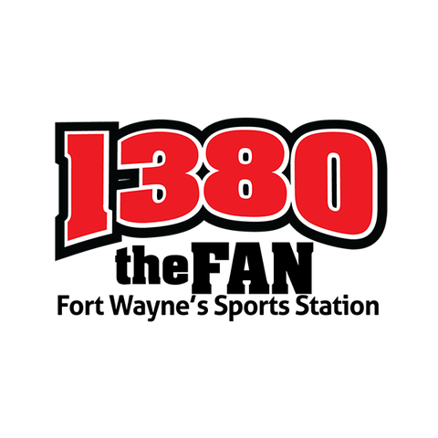 1380 The Fan