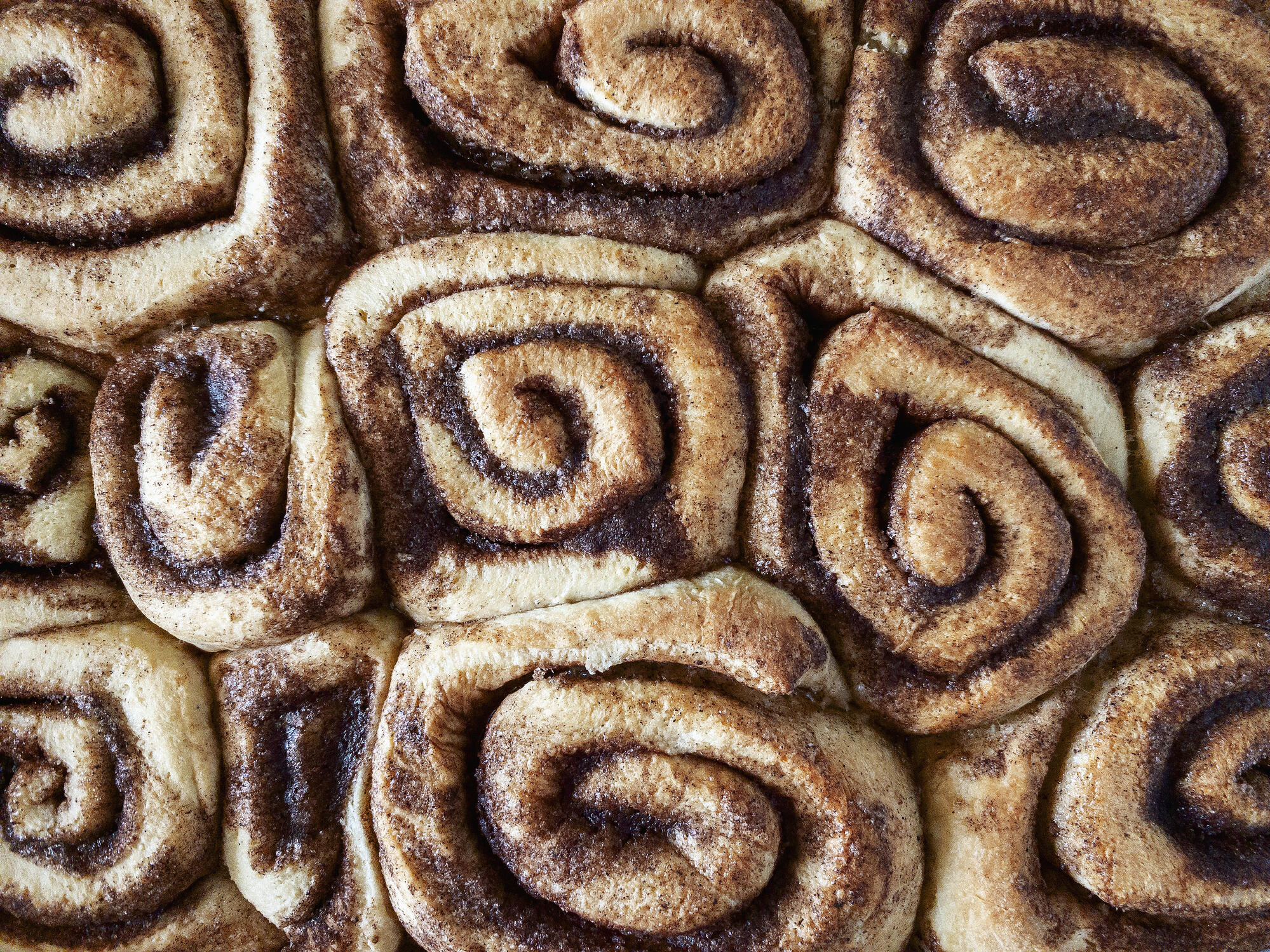 Knaus Berry Farm Set To Reopen By End Of October | iHeart