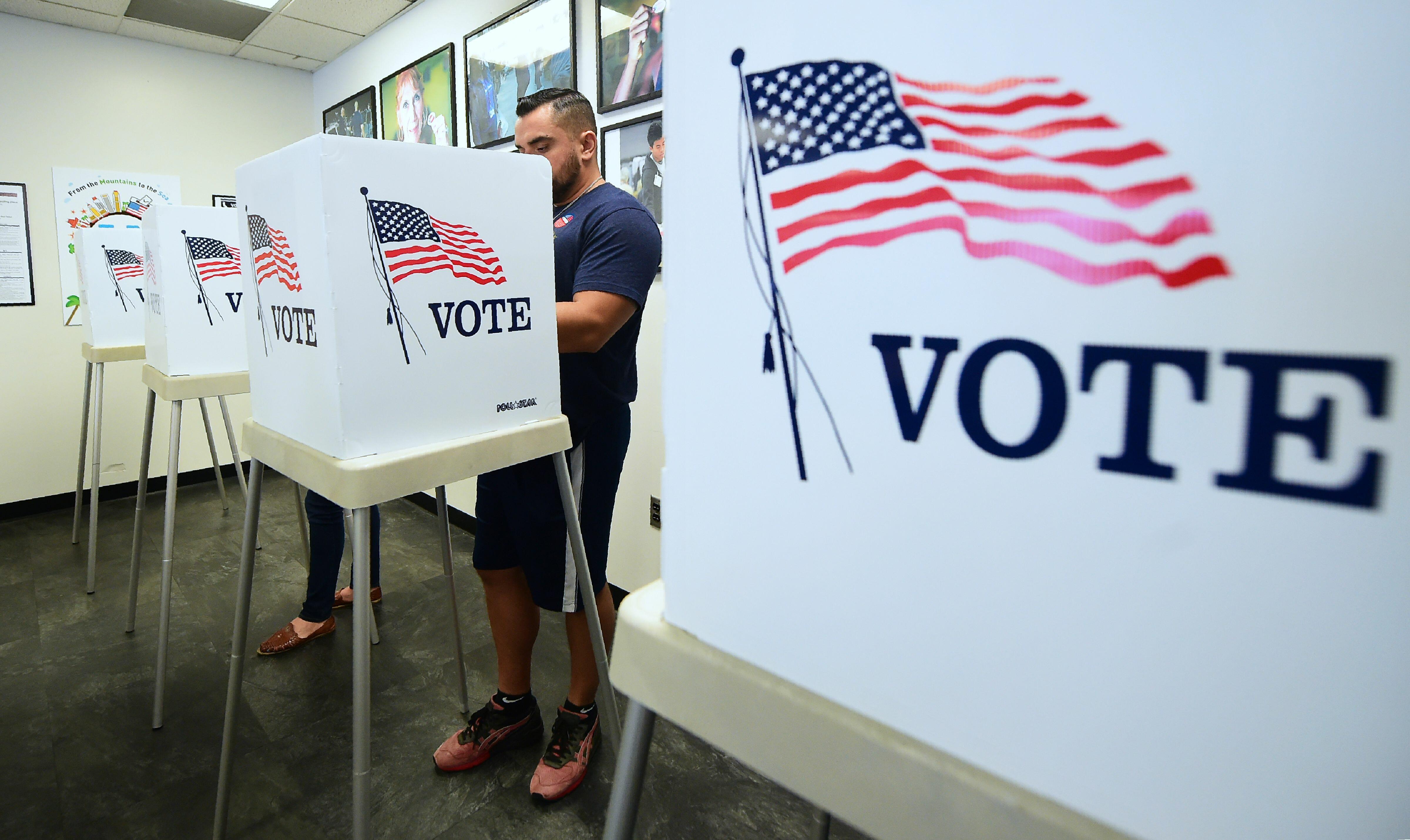 early-voting-in-tennessee-date-location-info-as-polls-open-on