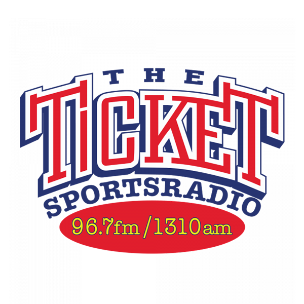 Listen to SMU Football is on Sportsradio 96.7 and 1310 The Ticket