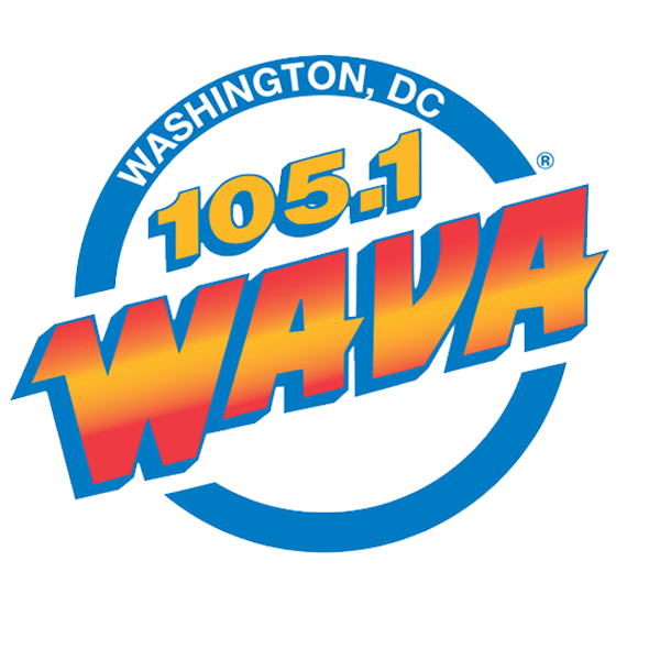Wava 105 1 fm iheartradio