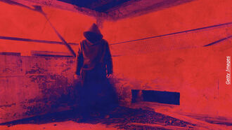 Alternative Health / Demonic Spirits