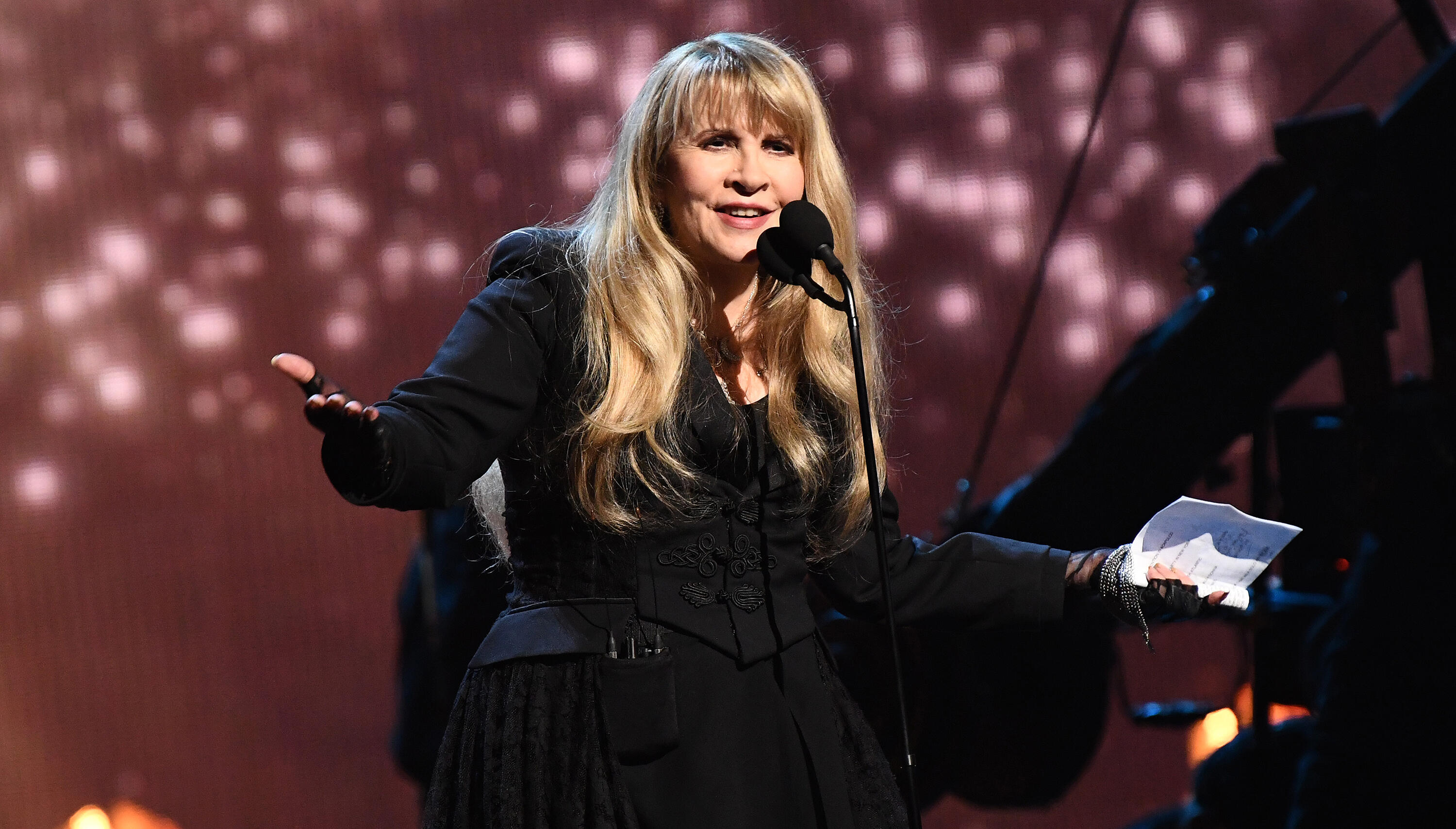 Стиви никс. Stevie Nicks. Стиви НИКС 2019. Stevie Nicks 2002. Stevie Nicks 2007.