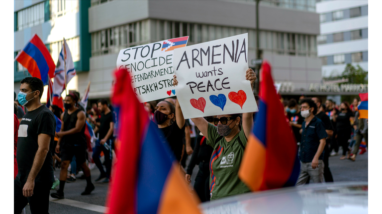 US-ARMENIA-AZERBAIJAN-CONFLICT-KARABAKH
