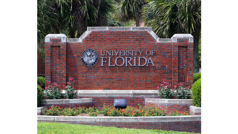 University of Florida