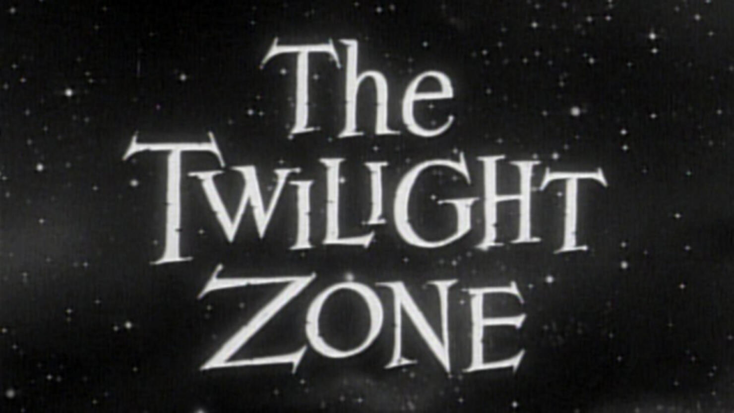 scary shows to binge watch