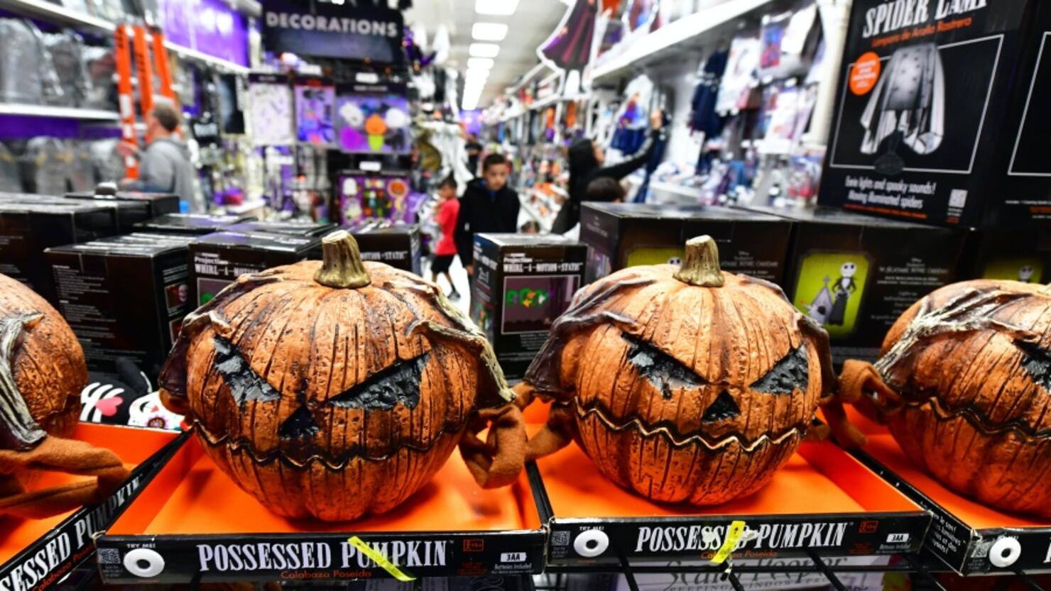 US-HALLOWEEN