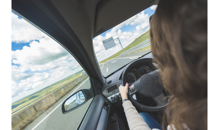 List of the Best & Worst Driving in Each State