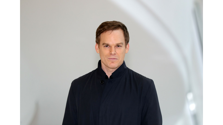 Michael C. Hall Returns As Dexter In 2021