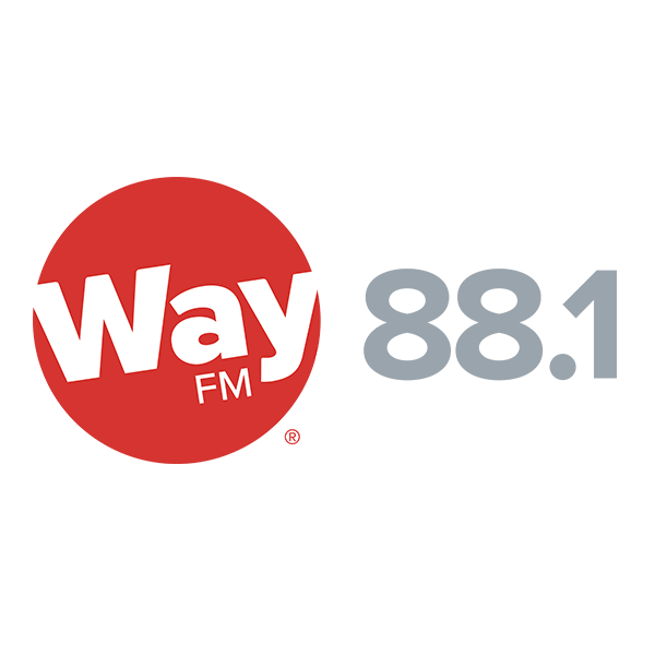 88.1 WayFM - WAYH - Harvest/Huntsville, AL