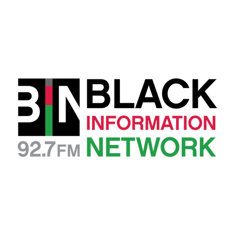 BIN 92.7