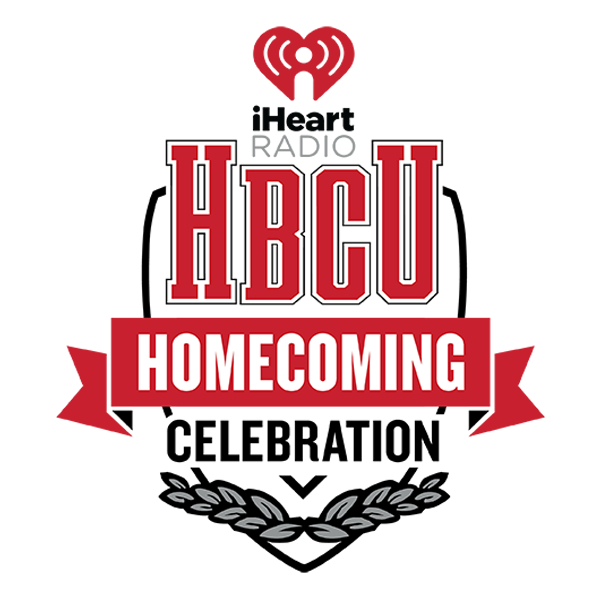 HBCU Homecoming Celebration | iHeart