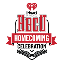 HBCU Homecoming Celebration