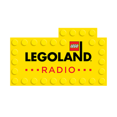 LEGOLAND Radio