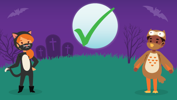 Centers for Disease Control and Prevention