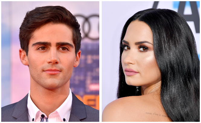 Credit: Getty Images